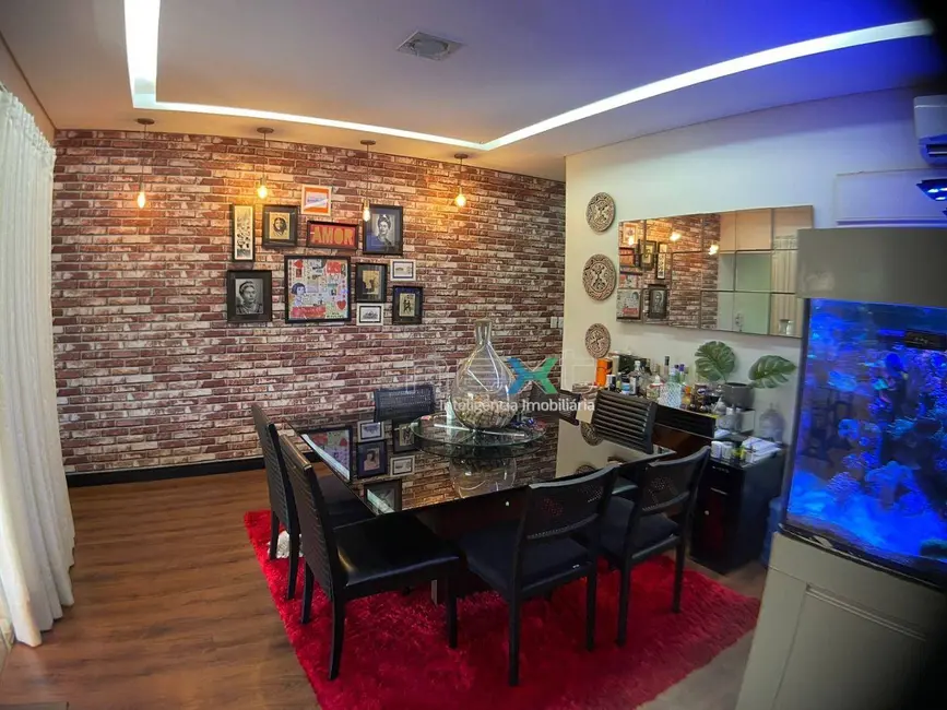 Casa com 3 quartos à venda, 375m2 em Jardim Itamaracá, Campo Grande - MS - imagem 8 Foto 8 de Casa com 3 quartos à venda, 375m2 em Jardim Itamaracá, Campo Grande - MS