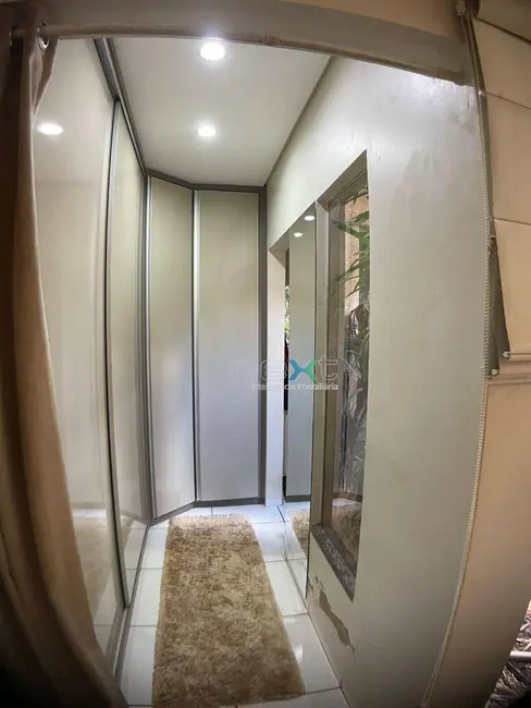 Casa com 3 quartos à venda, 375m2 em Jardim Itamaracá, Campo Grande - MS - imagem 4 Foto 4 de Casa com 3 quartos à venda, 375m2 em Jardim Itamaracá, Campo Grande - MS