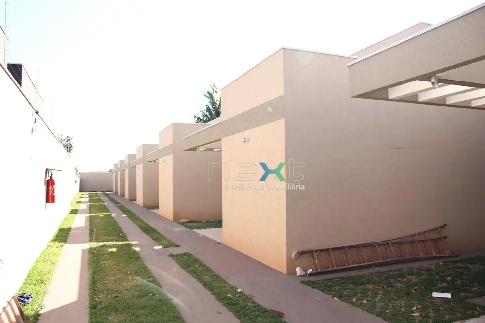 Casa com 2 quartos à venda, 720m2 em Vila Nasser, Campo Grande - MS - imagem 5 Foto 5 de Casa com 2 quartos à venda, 720m2 em Vila Nasser, Campo Grande - MS