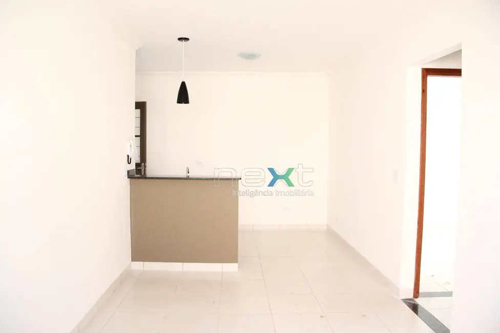Casa com 2 quartos à venda, 720m2 em Vila Nasser, Campo Grande - MS - imagem 6 Foto 6 de Casa com 2 quartos à venda, 720m2 em Vila Nasser, Campo Grande - MS