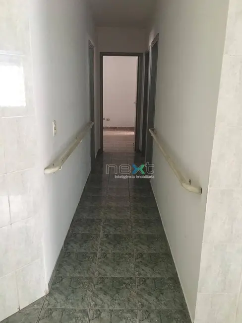 Sobrado com 3 quartos à venda, 360m2 em Centro, Campo Grande - MS - imagem 6 Foto 6 de Sobrado com 3 quartos à venda, 360m2 em Centro, Campo Grande - MS