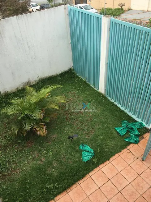 Sobrado com 3 quartos à venda, 360m2 em Centro, Campo Grande - MS - imagem 7 Foto 7 de Sobrado com 3 quartos à venda, 360m2 em Centro, Campo Grande - MS