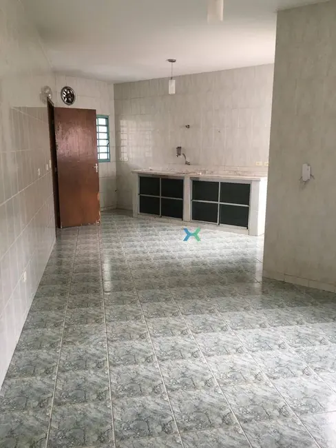 Sobrado com 3 quartos à venda, 360m2 em Centro, Campo Grande - MS - imagem 5 Foto 5 de Sobrado com 3 quartos à venda, 360m2 em Centro, Campo Grande - MS