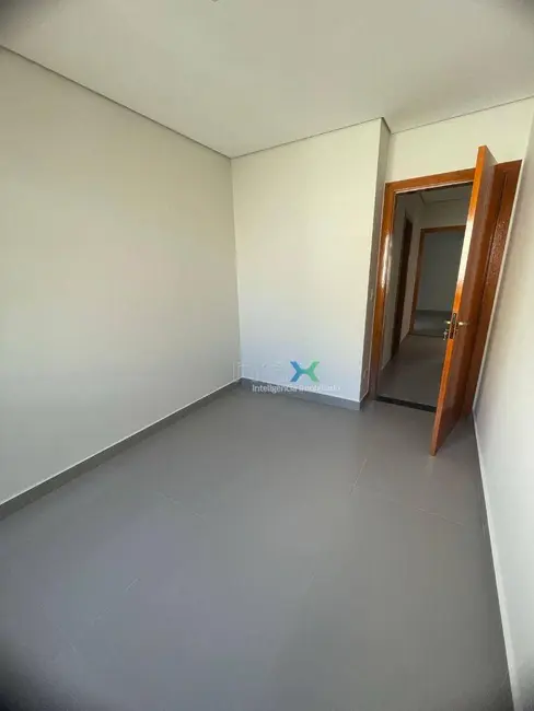 Sobrado com 3 quartos à venda, 195m2 em Parque Residencial Rita Vieira, Campo Grande - MS - imagem 7 Foto 7 de Sobrado com 3 quartos à venda, 195m2 em Parque Residencial Rita Vieira, Campo Grande - MS