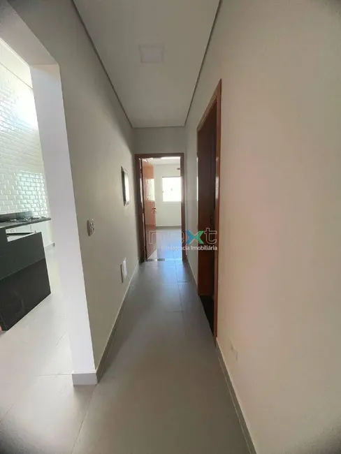 Sobrado com 3 quartos à venda, 195m2 em Parque Residencial Rita Vieira, Campo Grande - MS - imagem 5 Foto 5 de Sobrado com 3 quartos à venda, 195m2 em Parque Residencial Rita Vieira, Campo Grande - MS