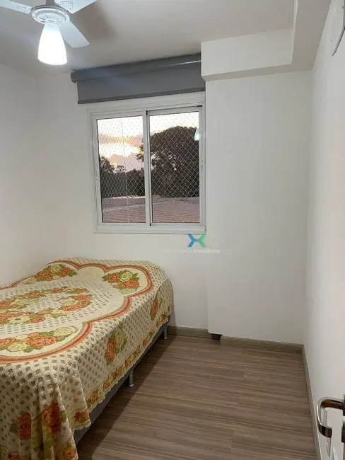 Apartamento com 3 quartos à venda, 12055m2 em Monte Castelo, Campo Grande - MS - imagem 9 Foto 9 de Apartamento com 3 quartos à venda, 12055m2 em Monte Castelo, Campo Grande - MS