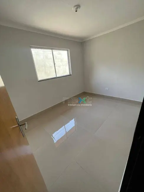 Casa com 3 quartos à venda, 200m2 em Arnaldo Estevão Figueiredo, Campo Grande - MS - imagem 9 Foto 9 de Casa com 3 quartos à venda, 200m2 em Arnaldo Estevão Figueiredo, Campo Grande - MS