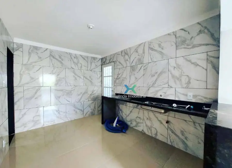 Casa com 3 quartos à venda, 200m2 em Arnaldo Estevão Figueiredo, Campo Grande - MS - imagem 4 Foto 4 de Casa com 3 quartos à venda, 200m2 em Arnaldo Estevão Figueiredo, Campo Grande - MS