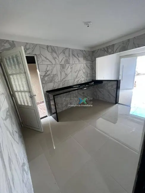 Casa com 3 quartos à venda, 200m2 em Arnaldo Estevão Figueiredo, Campo Grande - MS - imagem 5 Foto 5 de Casa com 3 quartos à venda, 200m2 em Arnaldo Estevão Figueiredo, Campo Grande - MS