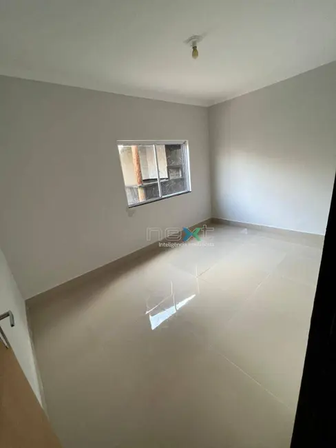 Casa com 3 quartos à venda, 200m2 em Arnaldo Estevão Figueiredo, Campo Grande - MS - imagem 8 Foto 8 de Casa com 3 quartos à venda, 200m2 em Arnaldo Estevão Figueiredo, Campo Grande - MS