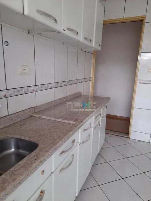 Apartamento com 2 quartos à venda em Tiradentes, Campo Grande - MS - imagem 5 Foto 5 de Apartamento com 2 quartos à venda em Tiradentes, Campo Grande - MS