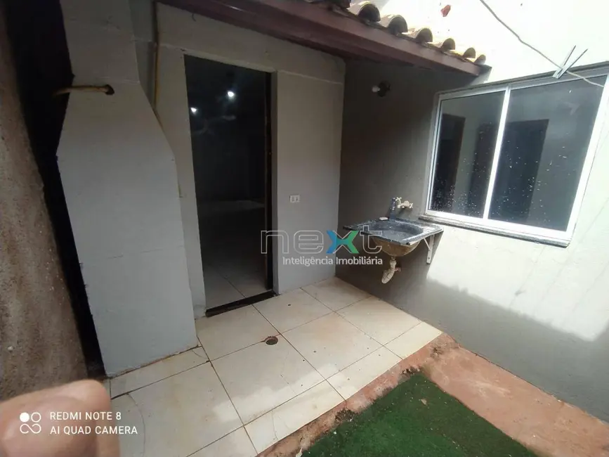 Casa com 3 quartos à venda, 93m2 em Jardim Aero Rancho, Campo Grande - MS - imagem 7 Foto 7 de Casa com 3 quartos à venda, 93m2 em Jardim Aero Rancho, Campo Grande - MS
