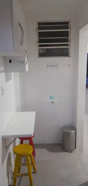 Sobrado com 2 quartos à venda, 68m2 em Monte Castelo, Campo Grande - MS - imagem 9 Foto 9 de Sobrado com 2 quartos à venda, 68m2 em Monte Castelo, Campo Grande - MS