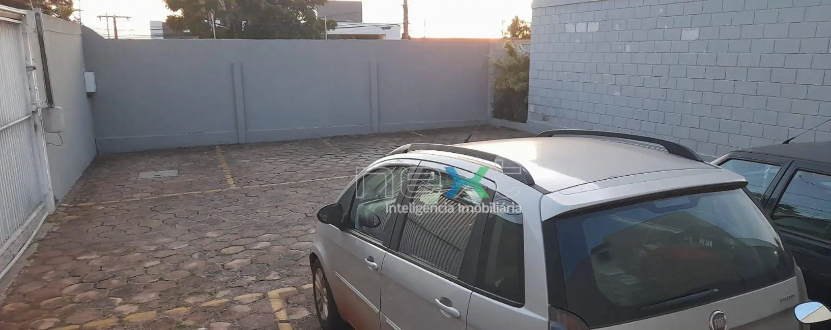 Sobrado com 2 quartos à venda, 68m2 em Monte Castelo, Campo Grande - MS - imagem 5 Foto 5 de Sobrado com 2 quartos à venda, 68m2 em Monte Castelo, Campo Grande - MS
