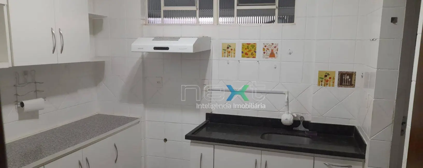 Sobrado com 2 quartos à venda, 68m2 em Monte Castelo, Campo Grande - MS - imagem 4 Foto 4 de Sobrado com 2 quartos à venda, 68m2 em Monte Castelo, Campo Grande - MS