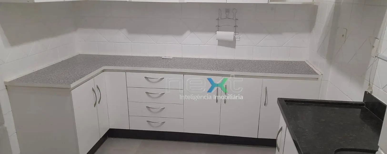 Sobrado com 2 quartos à venda, 68m2 em Monte Castelo, Campo Grande - MS - imagem 8 Foto 8 de Sobrado com 2 quartos à venda, 68m2 em Monte Castelo, Campo Grande - MS