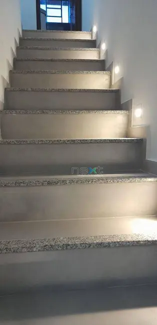 Sobrado com 2 quartos à venda, 68m2 em Monte Castelo, Campo Grande - MS - imagem 7 Foto 7 de Sobrado com 2 quartos à venda, 68m2 em Monte Castelo, Campo Grande - MS