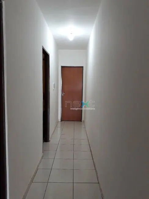 Casa com 2 quartos à venda, 157m2 em Jardim Itamaracá, Campo Grande - MS - imagem 7 Foto 7 de Casa com 2 quartos à venda, 157m2 em Jardim Itamaracá, Campo Grande - MS