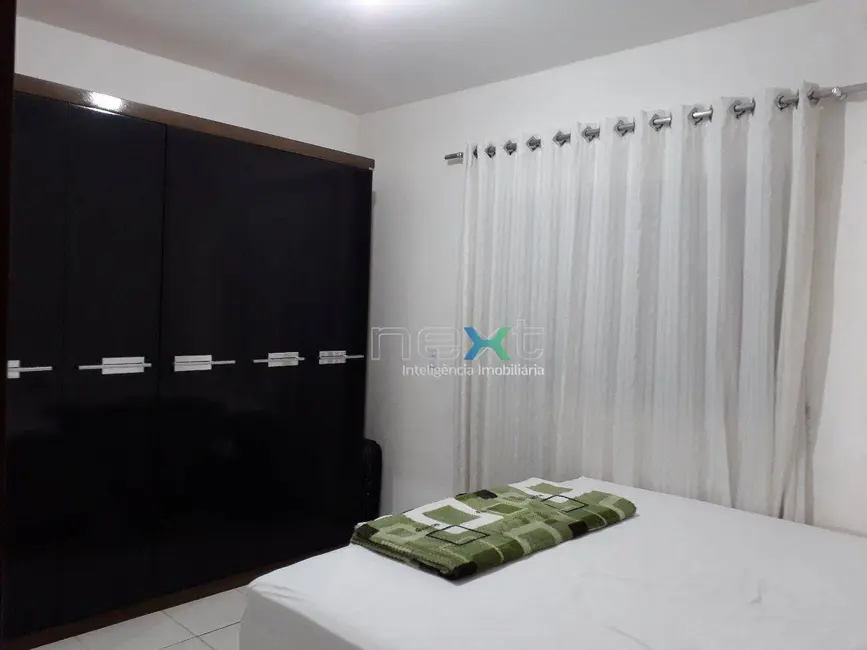 Casa com 2 quartos à venda, 157m2 em Jardim Itamaracá, Campo Grande - MS - imagem 8 Foto 8 de Casa com 2 quartos à venda, 157m2 em Jardim Itamaracá, Campo Grande - MS