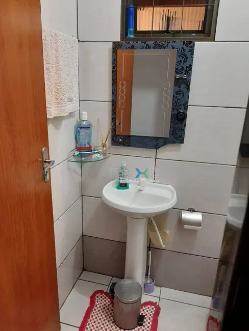 Casa com 2 quartos à venda, 157m2 em Jardim Itamaracá, Campo Grande - MS - imagem 9 Foto 9 de Casa com 2 quartos à venda, 157m2 em Jardim Itamaracá, Campo Grande - MS