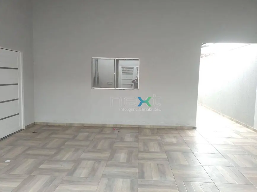 Casa com 3 quartos à venda, 360m2 em Vila Marcos Roberto, Campo Grande - MS - imagem 3 Foto 3 de Casa com 3 quartos à venda, 360m2 em Vila Marcos Roberto, Campo Grande - MS