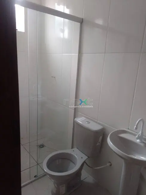 Casa com 3 quartos à venda, 360m2 em Vila Marcos Roberto, Campo Grande - MS - imagem 7 Foto 7 de Casa com 3 quartos à venda, 360m2 em Vila Marcos Roberto, Campo Grande - MS