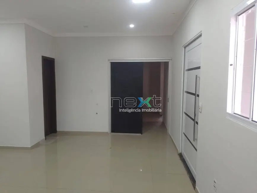 Casa com 3 quartos à venda, 360m2 em Vila Marcos Roberto, Campo Grande - MS - imagem 5 Foto 5 de Casa com 3 quartos à venda, 360m2 em Vila Marcos Roberto, Campo Grande - MS