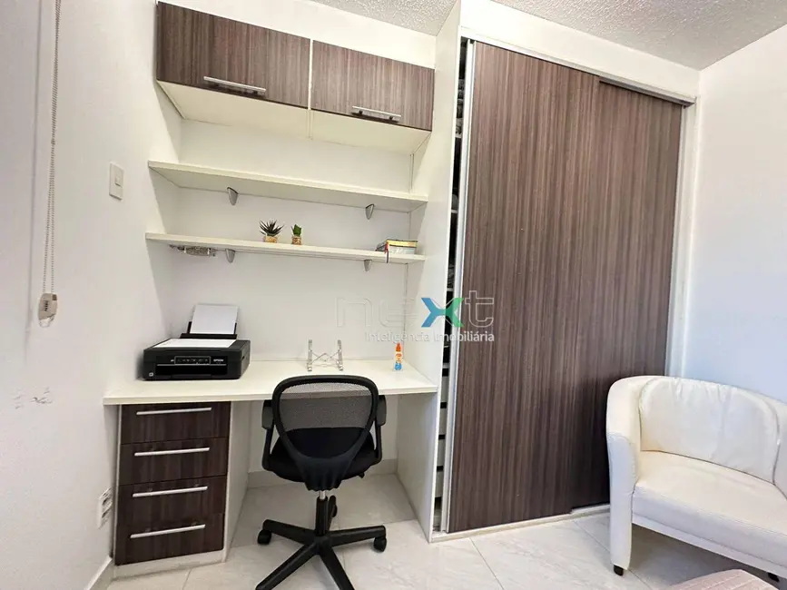 Apartamento com 3 quartos à venda, 71m2 em Vila Albuquerque, Campo Grande - MS - imagem 8 Foto 8 de Apartamento com 3 quartos à venda, 71m2 em Vila Albuquerque, Campo Grande - MS