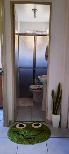 Casa com 2 quartos à venda, 260m2 em Campo Grande - MS - imagem 6 Foto 6 de Casa com 2 quartos à venda, 260m2 em Campo Grande - MS