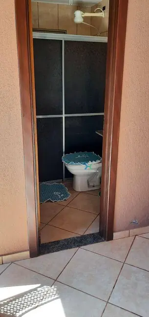 Casa com 2 quartos à venda, 260m2 em Campo Grande - MS - imagem 7 Foto 7 de Casa com 2 quartos à venda, 260m2 em Campo Grande - MS