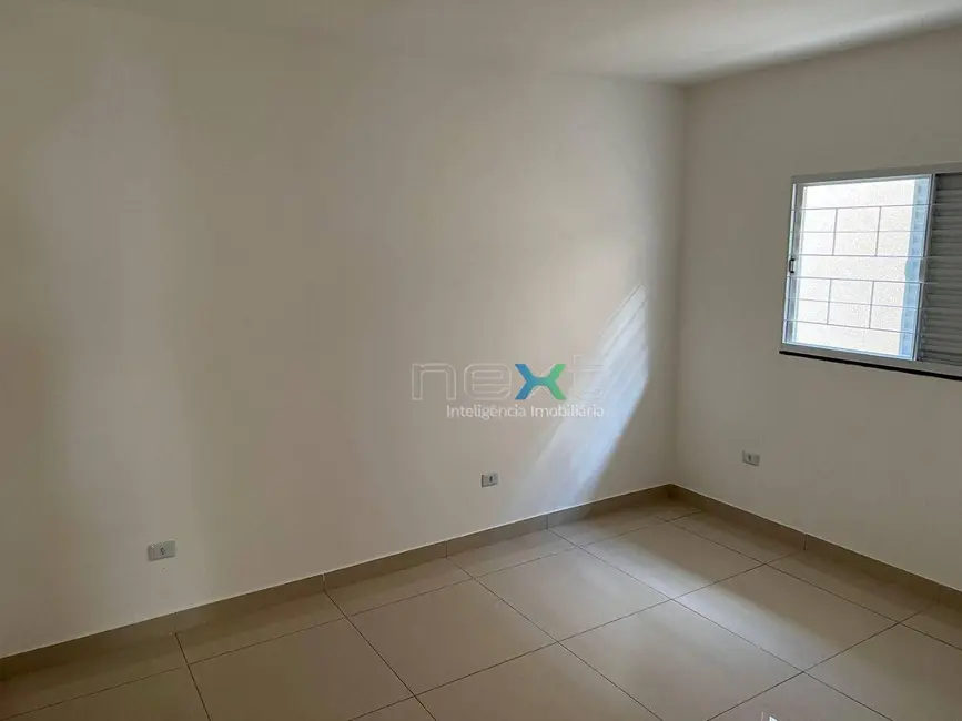 Casa com 2 quartos à venda, 180m2 em Vila Taquarussu, Campo Grande - MS - imagem 6 Foto 6 de Casa com 2 quartos à venda, 180m2 em Vila Taquarussu, Campo Grande - MS