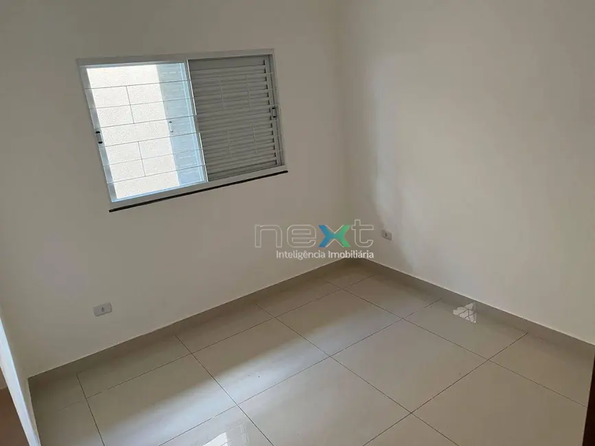 Casa com 2 quartos à venda, 180m2 em Vila Taquarussu, Campo Grande - MS - imagem 9 Foto 9 de Casa com 2 quartos à venda, 180m2 em Vila Taquarussu, Campo Grande - MS