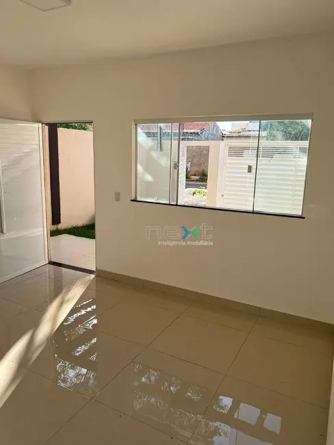 Casa com 2 quartos à venda, 180m2 em Vila Taquarussu, Campo Grande - MS - imagem 7 Foto 7 de Casa com 2 quartos à venda, 180m2 em Vila Taquarussu, Campo Grande - MS