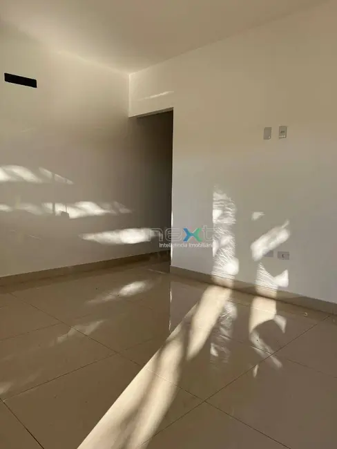 Casa com 2 quartos à venda, 180m2 em Vila Taquarussu, Campo Grande - MS - imagem 5 Foto 5 de Casa com 2 quartos à venda, 180m2 em Vila Taquarussu, Campo Grande - MS