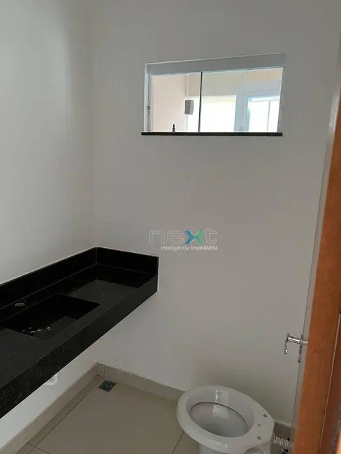 Casa com 2 quartos à venda, 180m2 em Vila Taquarussu, Campo Grande - MS - imagem 8 Foto 8 de Casa com 2 quartos à venda, 180m2 em Vila Taquarussu, Campo Grande - MS
