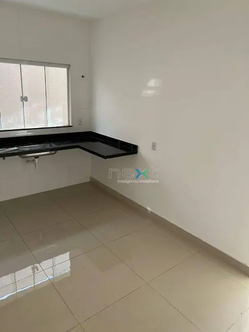 Casa com 2 quartos à venda, 180m2 em Vila Taquarussu, Campo Grande - MS - imagem 4 Foto 4 de Casa com 2 quartos à venda, 180m2 em Vila Taquarussu, Campo Grande - MS