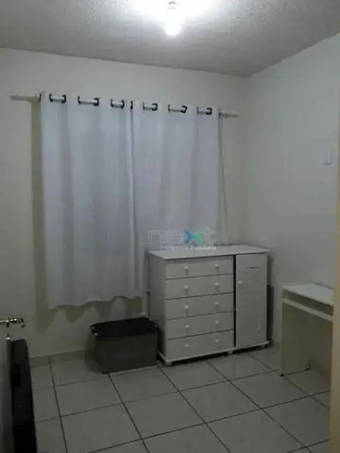Apartamento com 2 quartos à venda, 47m2 em Parque Novo Século, Campo Grande - MS - imagem 5 Foto 5 de Apartamento com 2 quartos à venda, 47m2 em Parque Novo Século, Campo Grande - MS
