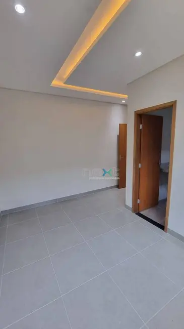 Foto 8 de Casa com 3 quartos à venda, 180m2 em Jardim Itamaracá, Campo Grande - MS