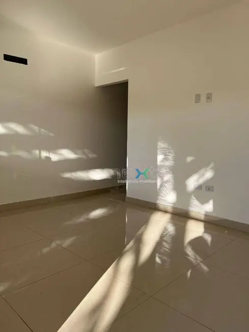 Casa com 2 quartos à venda, 180m2 em Vila Taquarussu, Campo Grande - MS - imagem 3 Foto 3 de Casa com 2 quartos à venda, 180m2 em Vila Taquarussu, Campo Grande - MS