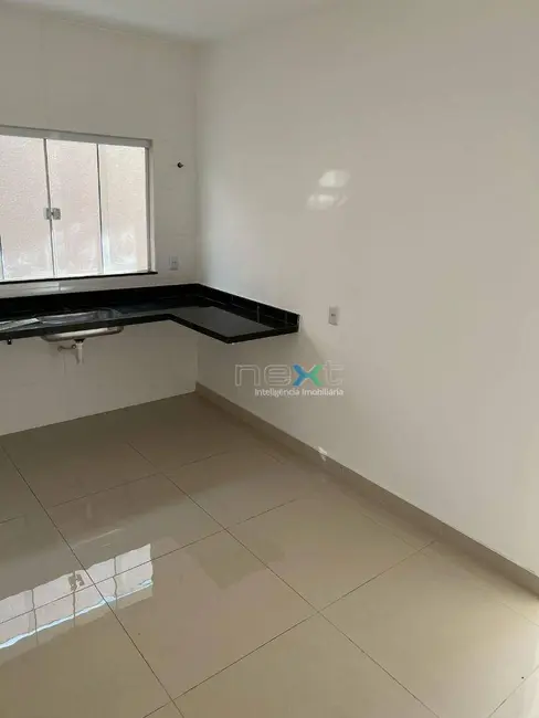 Casa com 2 quartos à venda, 180m2 em Vila Taquarussu, Campo Grande - MS - imagem 9 Foto 9 de Casa com 2 quartos à venda, 180m2 em Vila Taquarussu, Campo Grande - MS