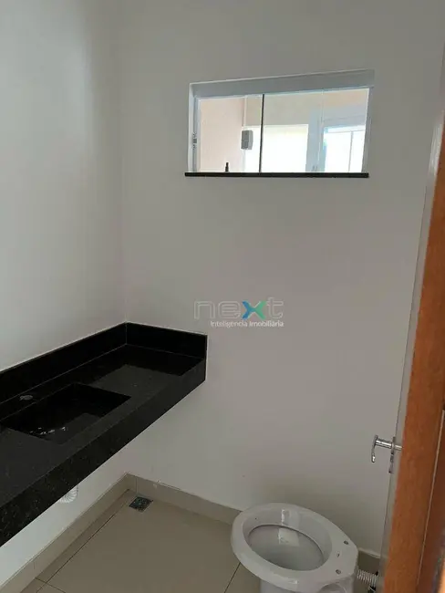 Casa com 2 quartos à venda, 180m2 em Vila Taquarussu, Campo Grande - MS - imagem 6 Foto 6 de Casa com 2 quartos à venda, 180m2 em Vila Taquarussu, Campo Grande - MS