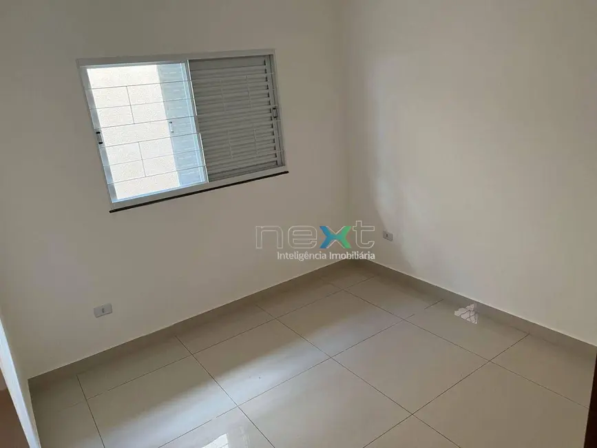 Casa com 2 quartos à venda, 180m2 em Vila Taquarussu, Campo Grande - MS - imagem 7 Foto 7 de Casa com 2 quartos à venda, 180m2 em Vila Taquarussu, Campo Grande - MS