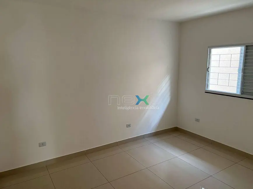 Casa com 2 quartos à venda, 180m2 em Vila Taquarussu, Campo Grande - MS - imagem 8 Foto 8 de Casa com 2 quartos à venda, 180m2 em Vila Taquarussu, Campo Grande - MS