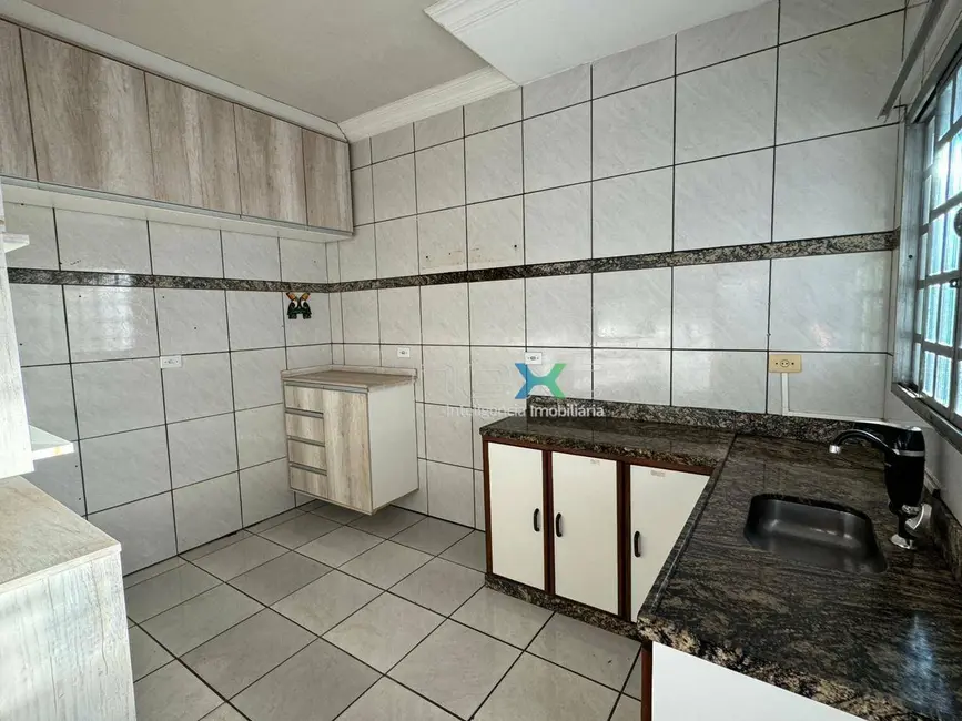 Casa com 3 quartos à venda, 250m2 em Jardim Tijuca, Campo Grande - MS - imagem 8 Foto 8 de Casa com 3 quartos à venda, 250m2 em Jardim Tijuca, Campo Grande - MS