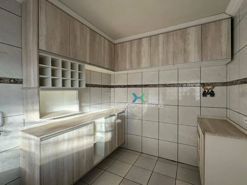 Casa com 3 quartos à venda, 250m2 em Jardim Tijuca, Campo Grande - MS - imagem 7 Foto 7 de Casa com 3 quartos à venda, 250m2 em Jardim Tijuca, Campo Grande - MS