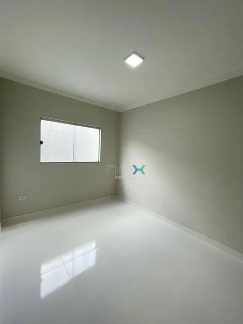 Casa com 2 quartos à venda, 128m2 em Vila Nova Campo Grande, Campo Grande - MS - imagem 3 Foto 3 de Casa com 2 quartos à venda, 128m2 em Vila Nova Campo Grande, Campo Grande - MS