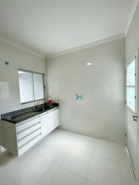 Casa com 2 quartos à venda, 128m2 em Vila Nova Campo Grande, Campo Grande - MS - imagem 6 Foto 6 de Casa com 2 quartos à venda, 128m2 em Vila Nova Campo Grande, Campo Grande - MS