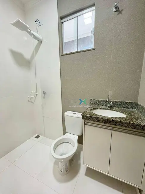 Casa com 2 quartos à venda, 128m2 em Vila Nova Campo Grande, Campo Grande - MS - imagem 8 Foto 8 de Casa com 2 quartos à venda, 128m2 em Vila Nova Campo Grande, Campo Grande - MS