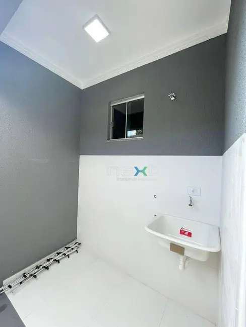 Casa com 2 quartos à venda, 128m2 em Vila Nova Campo Grande, Campo Grande - MS - imagem 5 Foto 5 de Casa com 2 quartos à venda, 128m2 em Vila Nova Campo Grande, Campo Grande - MS