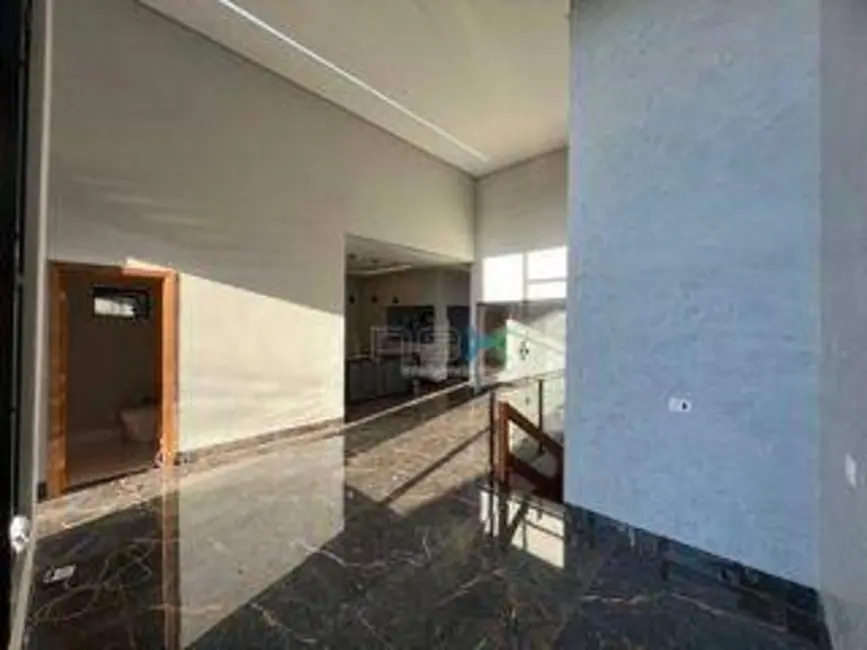 Foto 9 de Casa à venda, 400m2 em Vila Planalto, Campo Grande - MS
